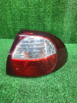 СТОП СИГНАЛ НА TOYOTA CALDINA ST210G