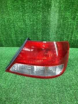 СТОП СИГНАЛ НА HONDA AVANCIER TA1