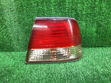 СТОП СИГНАЛ НА NISSAN SUNNY B15