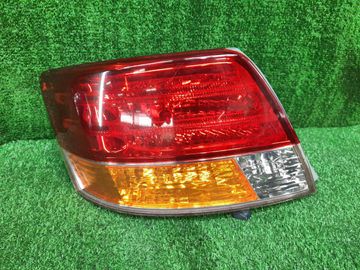 СТОП СИГНАЛ НА TOYOTA ALLION NZT260