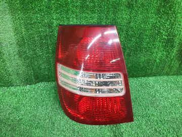 СТОП СИГНАЛ НА TOYOTA NADIA SXN10