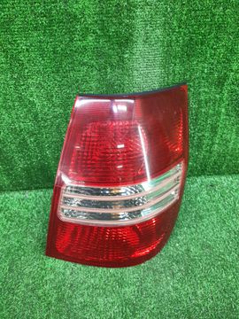 СТОП СИГНАЛ НА TOYOTA NADIA SXN10