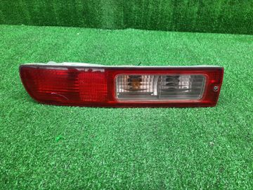 СТОП СИГНАЛ НА DAIHATSU HIJET S321V