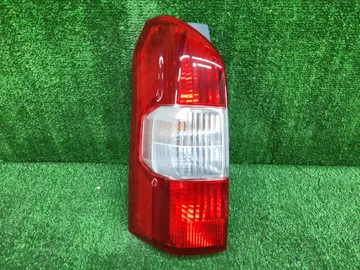 СТОП СИГНАЛ НА TOYOTA PROBOX NCP160V