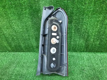 СТОП СИГНАЛ НА TOYOTA PROBOX NCP160V