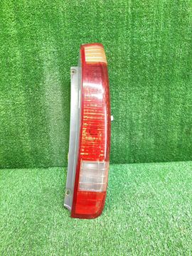 СТОП СИГНАЛ НА TOYOTA OPA ACT10