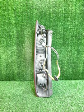 СТОП СИГНАЛ НА TOYOTA OPA ACT10