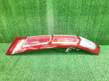 СТОП СИГНАЛ НА HONDA STREAM RN6