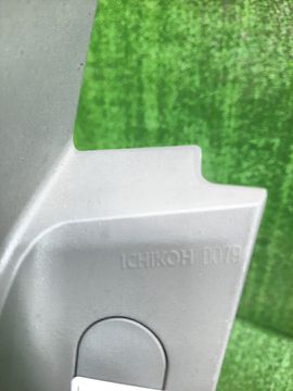 СТОП СИГНАЛ НА HONDA STREAM RN6