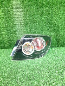 СТОП СИГНАЛ НА MAZDA AXELA BK5P