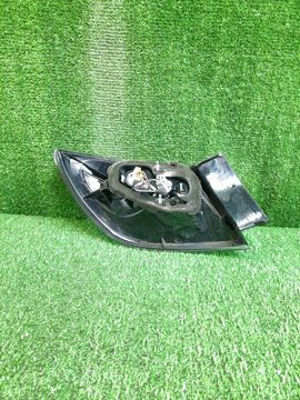 СТОП СИГНАЛ НА MAZDA AXELA BK5P