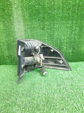 СТОП СИГНАЛ НА HONDA ACCORD CF6