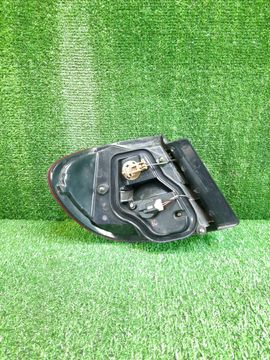 СТОП СИГНАЛ НА NISSAN CEFIRO A33