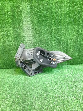 СТОП СИГНАЛ НА HONDA ACCORD CU2