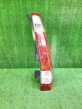 СТОП СИГНАЛ НА HONDA CR-V RD6