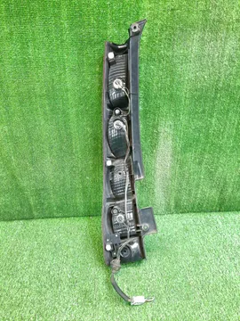 СТОП СИГНАЛ НА HONDA CR-V RD6