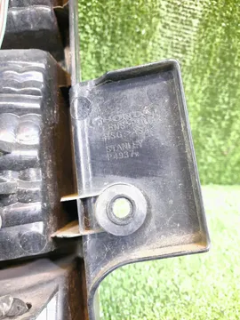 СТОП СИГНАЛ НА HONDA CR-V RD6