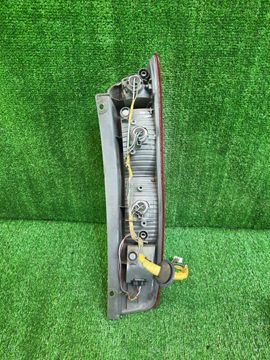 СТОП СИГНАЛ НА TOYOTA OPA ACT10