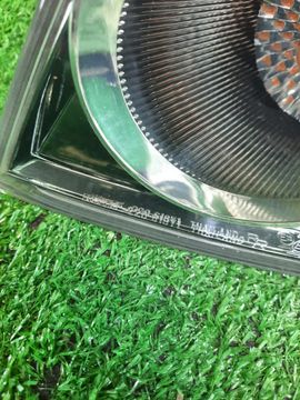 СТОП СИГНАЛ НА MAZDA ATENZA GG3P