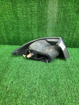 СТОП СИГНАЛ НА MAZDA ATENZA GG3P