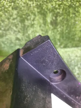 СТОП СИГНАЛ НА HONDA FREED GP3