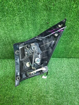 СТОП СИГНАЛ НА HONDA FREED GP3