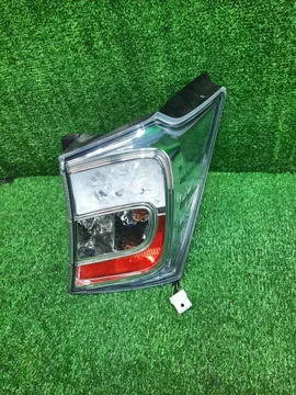 СТОП СИГНАЛ НА HONDA FREED GP3