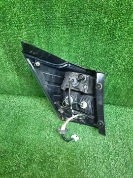 СТОП СИГНАЛ НА HONDA FREED GP3