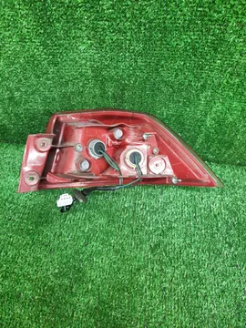 СТОП СИГНАЛ НА MITSUBISHI GALANT FORTIS CY4A