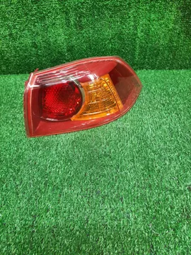 СТОП СИГНАЛ НА MITSUBISHI GALANT FORTIS CY4A