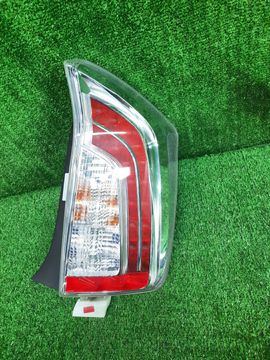 СТОП СИГНАЛ НА TOYOTA PRIUS ZVW30