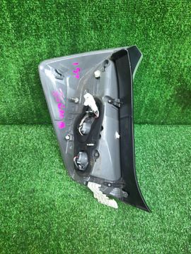 СТОП СИГНАЛ НА TOYOTA PRIUS ZVW30