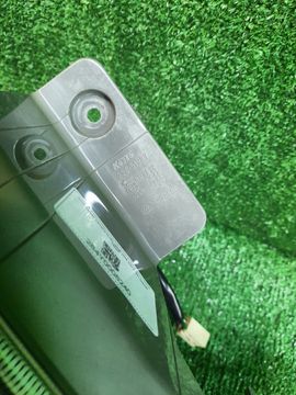 СТОП СИГНАЛ НА TOYOTA RUSH J200E