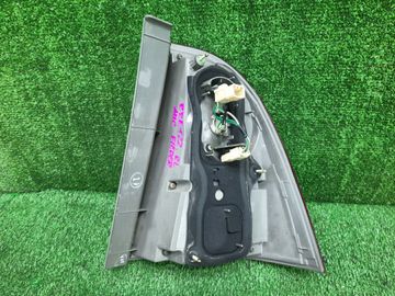 СТОП СИГНАЛ НА TOYOTA COROLLA FIELDER NZE121G