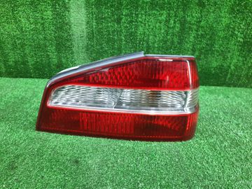 СТОП СИГНАЛ НА NISSAN LAUREL HC35