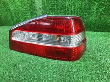СТОП СИГНАЛ НА NISSAN LAUREL HC35