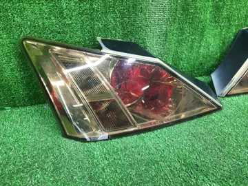 СТОП СИГНАЛ НА TOYOTA WILL VS NZE127