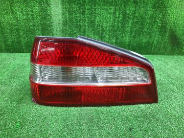 СТОП СИГНАЛ НА NISSAN LAUREL HC35