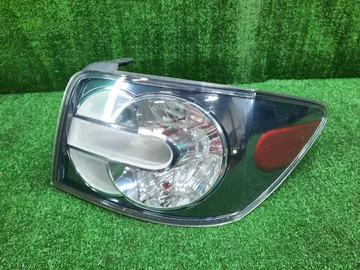 СТОП СИГНАЛ НА MAZDA CX-7 ER3P