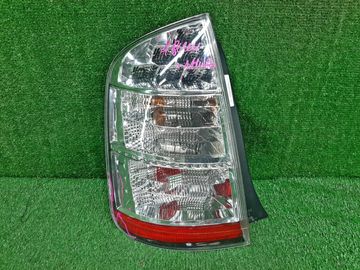 СТОП СИГНАЛ НА TOYOTA PRIUS NHW20