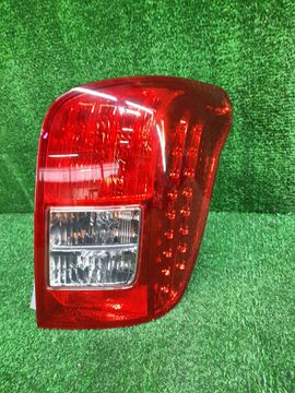 СТОП СИГНАЛ НА TOYOTA COROLLA FIELDER NZE141G