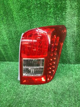 СТОП СИГНАЛ НА TOYOTA COROLLA FIELDER NZE141G