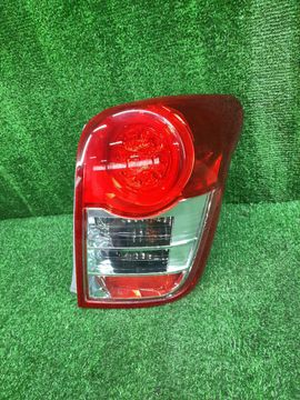 СТОП СИГНАЛ НА TOYOTA COROLLA FIELDER NZE141G