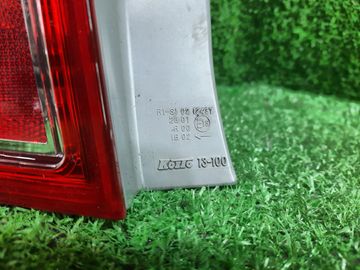 СТОП СИГНАЛ НА TOYOTA COROLLA FIELDER NZE141G