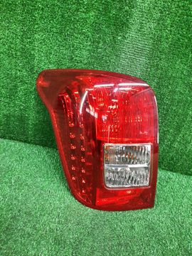 СТОП СИГНАЛ НА TOYOTA COROLLA FIELDER NZE141G