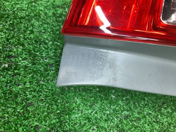 СТОП СИГНАЛ НА TOYOTA COROLLA FIELDER NZE141G
