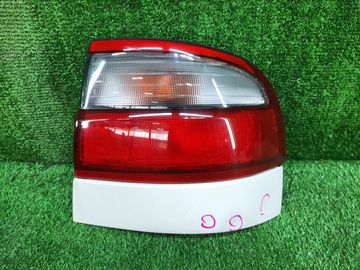 СТОП СИГНАЛ НА TOYOTA CORONA ST190