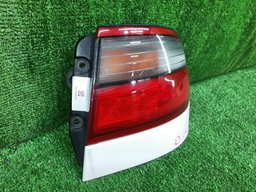 СТОП СИГНАЛ НА TOYOTA CORONA ST190