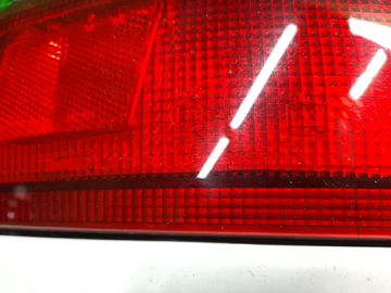 СТОП СИГНАЛ НА TOYOTA CORONA ST190