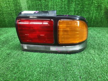 СТОП СИГНАЛ НА TOYOTA SPRINTER AE100